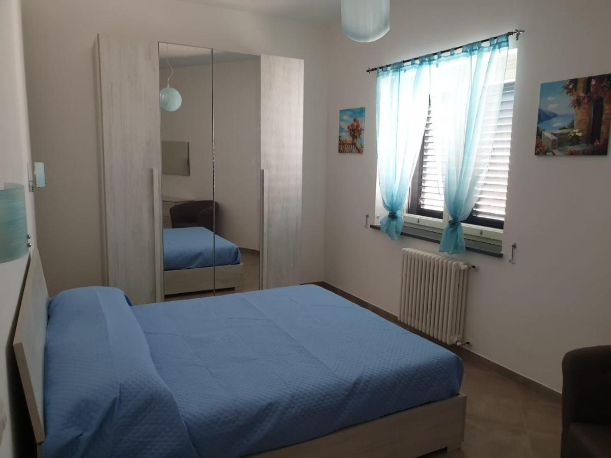Il Frutteto Holiday home