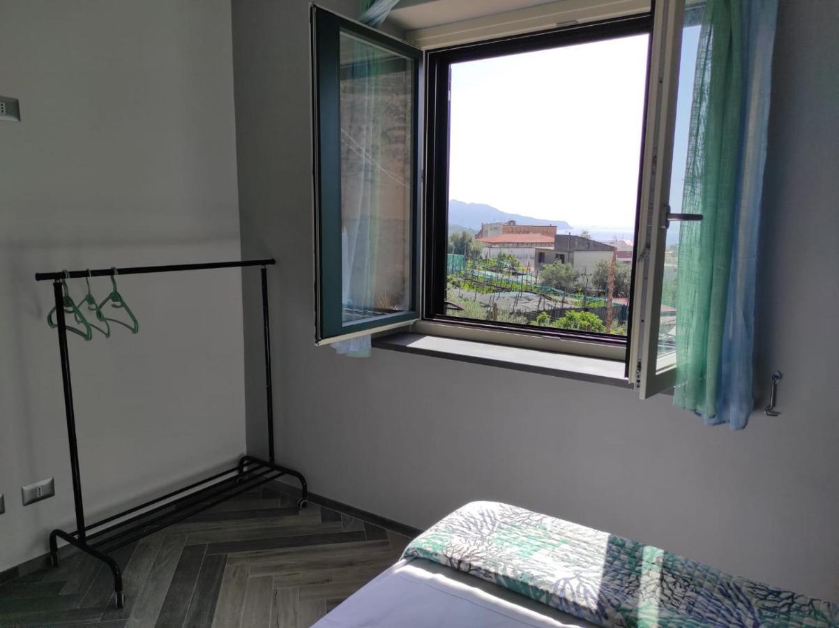 Il Frutteto Holiday home *