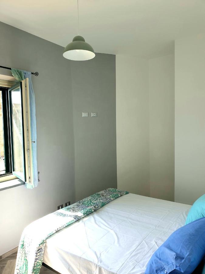 Il Frutteto Holiday home