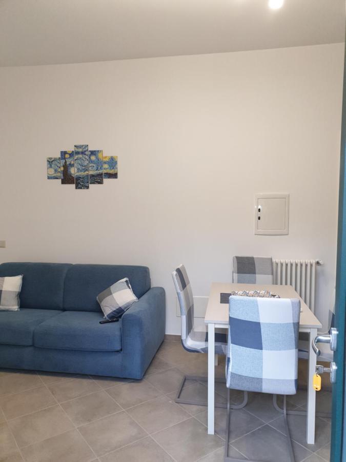 Il Frutteto Holiday home *
