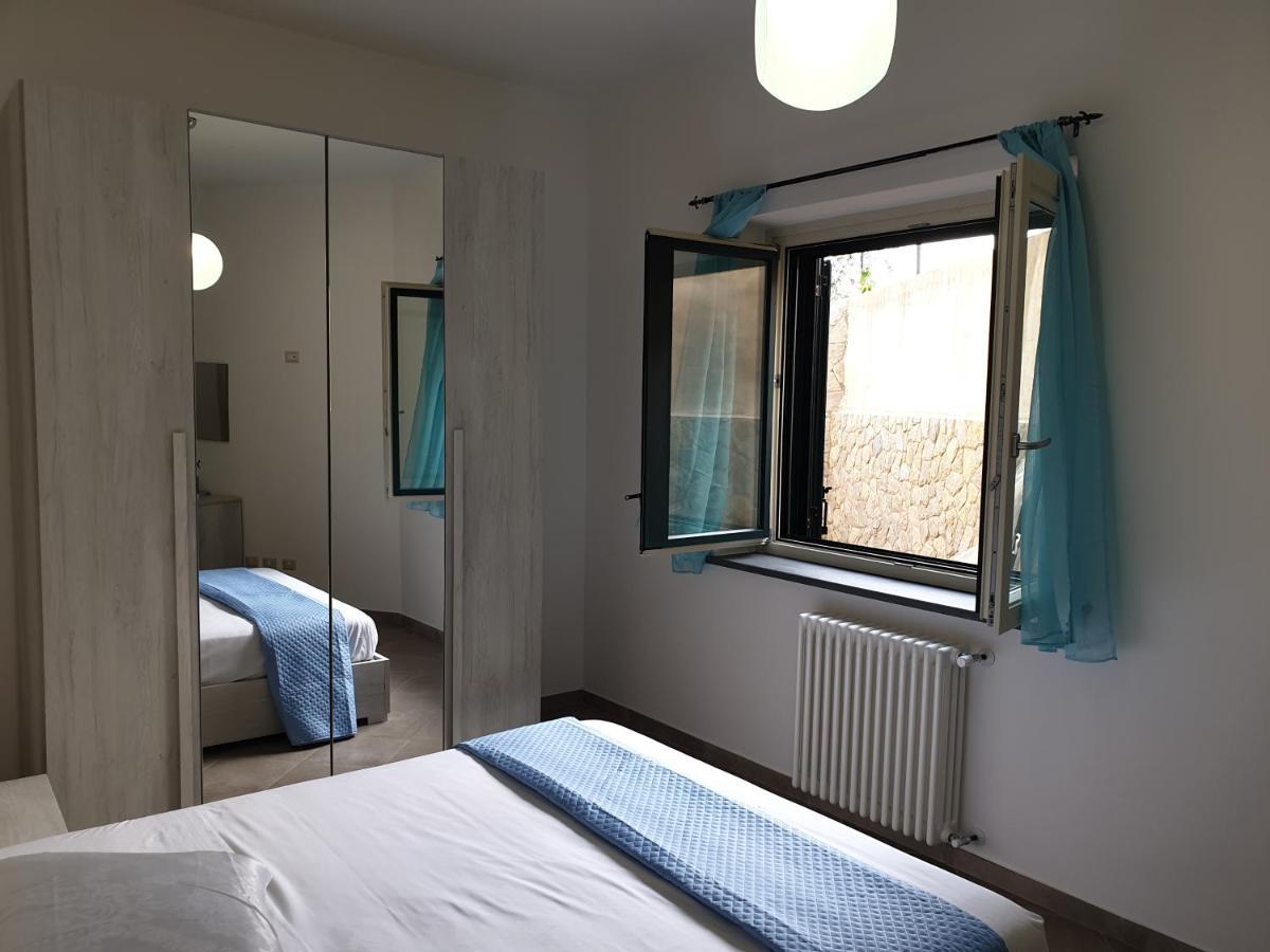 Holiday home Il Frutteto *