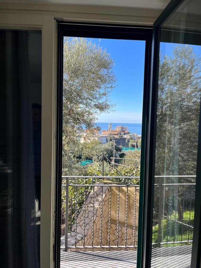 Holiday home Il Frutteto
