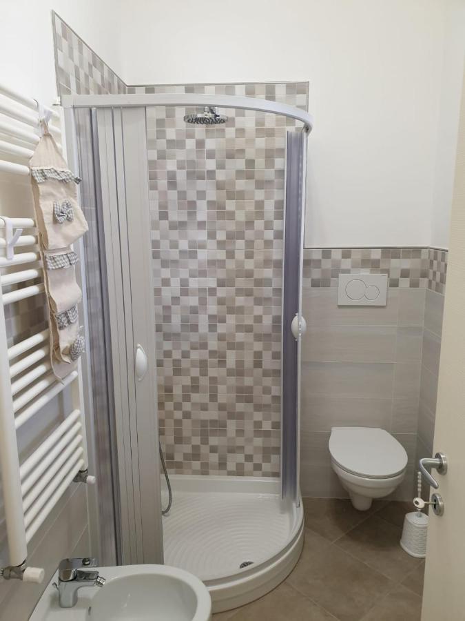Il Frutteto Holiday home Massa Lubrense